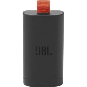 Battery JBL Battery 200 for portable speaker JBL PartyBox Club 120